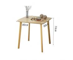 Deckengestaltung Wohnzimmer Ideen Was Solltest Du Tun