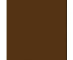 Wandkings Wandtattoo "Hausbar" 100 x 54 cm braun - erhältlich in 33 Farben