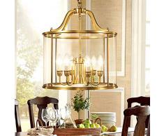 YLJYJ Deckenleuchte Led Für Kinder Innen Antik Spots LED Einbaustrahler Einbaustrahler Led Flach Kristallleuchter Acryl Lampenschirm Design Lampen Für Esszimmerlampe Bürolampe Küchelampe Deko