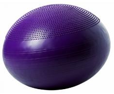 Togu Pendel Ball Sitzball flieder (Berstsicher)