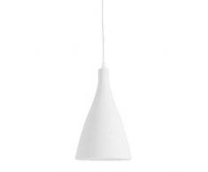 Moderne minimalistische Persönlichkeit kreative Tischbar Kronleuchter, G, ohne Licht s