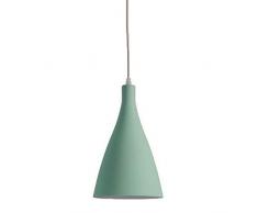 Moderne minimalistische Persönlichkeit kreative Tischbar Kronleuchter, F, ohne Licht s