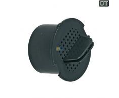 ORIGINAL Aktivkohlefilter Filter Weinschrank Wein Kühlschrank Liebherr 7433243