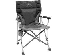 BRUNNER Faltstuhl Raptor NG