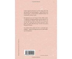 Der Kaffee- und Teetisch: Ein Rezeptbuch für den perfekten Kaffee-Klatsch
