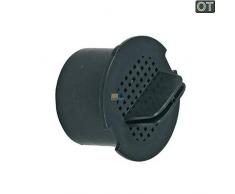 ORIGINAL Aktivkohlefilter Filter Weinschrank Wein Kühlschrank Liebherr 7433243