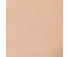 Reality Leuchten R30253030 Wood A++ to E, Pendelleuchte, Holz, E27, Holzfarben/Schwarz, 30 x 30 x 150 cm