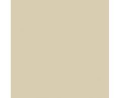 Wandkings Wandtattoo Hausbar 75 x 41 cm beige - erhältlich in 33 Farben