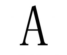 LED Pendelleuchte Esstisch Hängelampe 55W Dimmbar Deckenlampe Modern Pendellampe mit Fernbedienung Wohnzimmerlampe 3 Ring Design Lampe für Esszimmerlampe Schlafzimmerlampe Küchelampe Büro (Weiß)