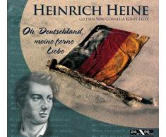 Sie saßen und tranken am Teetisch