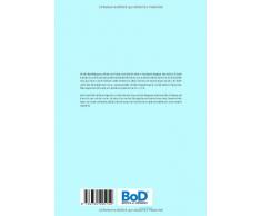 Vom Spielplatz an den Konferenztisch: Warum Eltern oft die besseren Führungskräfte sind