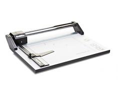 Rotatrim M12 Pro Schneidetisch (30.5)