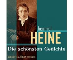 Am Teetisch