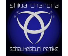 Schaukelstuhl Remixe