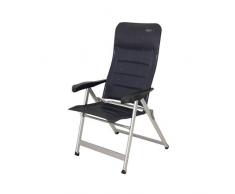 Crespo Campingstuhl AL/237-DL