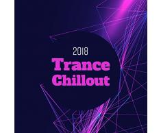 Cocktail Bar Experience