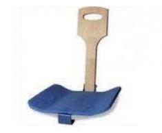 mobile Bierbank-Lehne