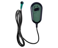 Sopito Elektrische Lehnstuhl 2 Button Controller Handschalter 5 Pins