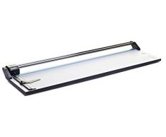 Rotatrim M36 Pro Schneidetisch (91,4)
