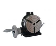 PAULIMOT Teilapparat Rundtisch Ø 150 mm VERTEX HV-6