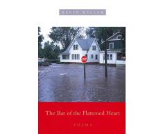 Keller, D: Bar of the Flattened Heart (Notable Voices)