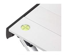 BRUNNER 0406092N rolltisch Accelerate