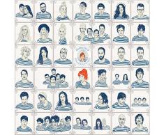 Wem gehört die Parkbank (Bonustrack) [Live]