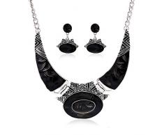 Bunte Tischdecke Waschbare Baumwollgewebe Tischdecke, Esszimmer Küche Rechteckige Tischdecke for Küche Ess-Tisch-Dekoration Rechteck / Oblong Wasserdicht Tischdecke ( Color : Blue , Size : 140*200 )