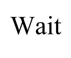 LED Deckenleuchte Rechteckig Wohnzimmerlampe Esszimmer 95W Dimmbar Acryl Lampenschirm Decke Pendelleuchte Designer-Lampen Landhaus Küche Esstischlampe Flur Schlafzimmer Fernbedienung Deko Decken-Lampe