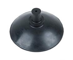 Ersatz-Saugnapf für Windschutzscheiben-Ablagetisch