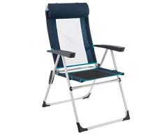 Lehnstühle Klappstuhl Im Freien Beweglichen Stuhl Strand-Stuhl-Fischen-Stuhl Sketching Study Chair Camping Stuhl Malerei Geschenks (Color : A, Size : 86 * 58cm)