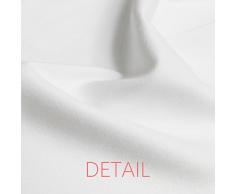 DIYthinker Käfig-Blumenregal Gläser Reinigungstuch Telefon Screen Cleaner Suede Fabric 2Pcs