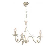 Esstisch Shabby Chic » günstige Esstische Shabby Chic bei Livingo kaufen