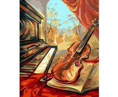 Aufkleber Französische Küche Ensemble Vinyl Wandapplikation Wandkunst für Küchenbar Fliesen Wohnkultur Hausdekoration 30x115cm