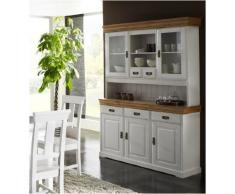 Esszimmerschrank Massiv » günstige Esszimmerschränke Massiv bei Livingo