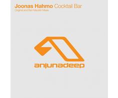 Cocktail Bar (Ben Macklin Remix)