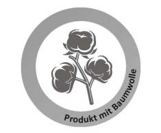 Spannbetttuch Schlummerglück mit hochwertigem Tencel, erstklassige Qualität vom Schlafexperten, faltenfrei und bügelfrei, ideal auch für höhere Matratzen und Boxspringbetten, verschiedene Größen und Farben wählbar (taupe, 180-200 x 200-220 cm)