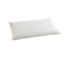 f.a.n. Frankenstolz Medisan Sleep & Care Dinkelkissen 40x60