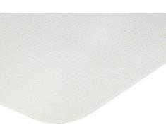 TAURO 22143 Noppen Matratzenschoner atmungsaktiv und rutschfest, 90 x 200 cm