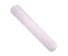 Belily Kissenrolle Lilly