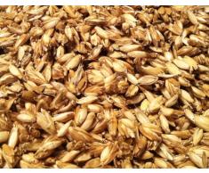 Natur Bio Dinkelspelz Dinkelspreu 10 KG/Euro 2,49/KG Dinkelkissen