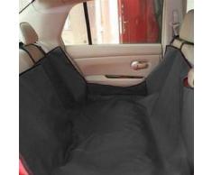 PRECORN Autoschutzdecke Auto-Hundedecke Auto-Schondecke Tierdecke Transportdecke Gr 145x150 cm