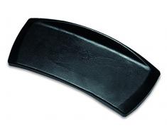 RUBI Polyurethan-Kniekissen