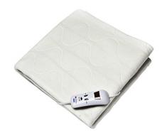 PEKHATHERM Heizdecke/Wärmunterbett, 1-fache Breite