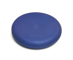 Togu Dynair Ballkissen (Das Original), blau/lila, XL