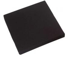 ADL Rollstuhl-Sitzkissen Standard 43 x 43 x 5 cm