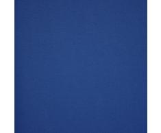 bellana® AQUA Jersey Multifunktions-Spannbettlaken für Wasserbetten in Normal- und Übergrößen, 90-100-120x200-220 cm in royal