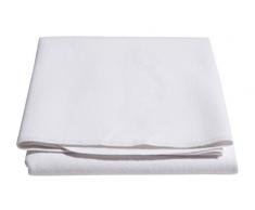 Motherhood 5906714472230 Wasserdichte Betteinlage, 195 x 90 cm