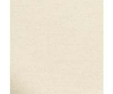 biberna Sleep & Protect 0808301 Molton Matratzenauflage / Matratzenschoner Sanfor Ausrüstung 90x200 cm