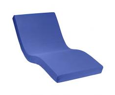 Dormabell Spannleintuch Premium-616 royal-180/200 bis 200/220 cm